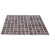 Мозаика Natural Steppa STP-BG007 (2.5x2.5) 31.7x31.7 фото 8