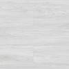 Ламинат Kronopol Enigma Platinium Aqua Block 8/32 4V D3709 Kelly Oak 1380x242