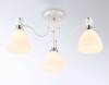 Потолочный светильник Ambrella light Traditional TR303302 фото 2
