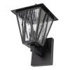 Уличный светильник Citilux Forts CLU09W фото 4