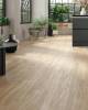 Керамогранит STN Ceramica Volte CAL5VOLEUDAA Haya Matt Rect 75x75 фото 8