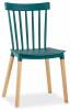 Стул Stool Group Field SGR_SL-7037W_dark_blue_66014