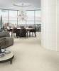 Керамогранит Vives London Camden-R Natural R10 80x80 фото 4