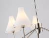 Подвесной светильник Ambrella light High Light LH57123 фото 5