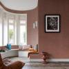 Обои флизелиновые Rasch Highlands 550672 фото 3