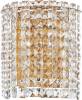 Светильник настенный Stilfort Delone 2179/05/02W