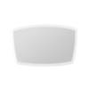 Зеркало с подсветкой Art&Max Roma AM-Rom-1000-700-DS-F