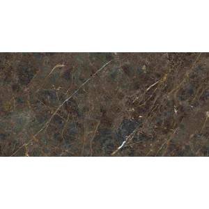 Керамогранит La Faenza Aesthetica AE GOL6 12 LPM 60x120