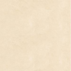 Керамическая плитка AltaCera Petra FT3PET11 Beige 41x41 Керамическая плитка AltaCera Petra FT3PET11 Beige 41x41