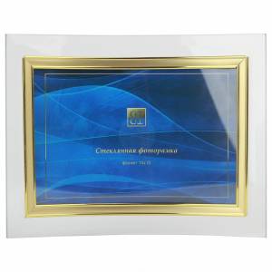 Фоторамка настольная GT C0000941 GT 114