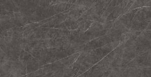 Керамогранит Atlas Concorde Marvel A8K4 Grey Stone Lapp. 75x150