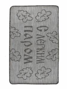 Ковер Витебские Ковры Циновка e5275/a2/32 Прямоугольник 1.5x2