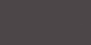 Керамогранит Estima Rainbow 39216 RW034/NS_R9/80x160x11R/UC Anthracite 80x160 Керамогранит Estima Rainbow 39216 RW034/NS_R9/80x160x11R/UC Anthracite 80x160