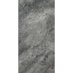 Керамогранит Vitra Marbleset K951331LPR01VTER Иллюжн Темно-Серый 7Лпр 60x120