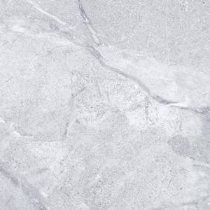 Керамогранит Primavera TP66M08 Манарага матовый 60x60