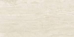 Керамогранит Art&Natura Ceramic Travertino 111.211.1181 Classic Relief Matt 60x120