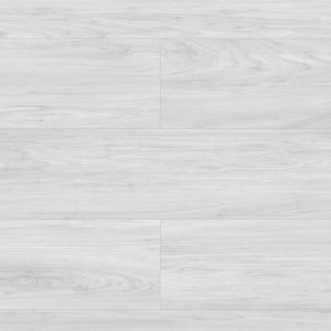 Ламинат Kronopol Enigma Platinium Aqua Block 8/32 4V D3709 Kelly Oak 1380x242