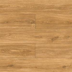 Ламинат Kronopol Sefora Aurum 10/33 4V D40504 Espresso Oak 1380x191