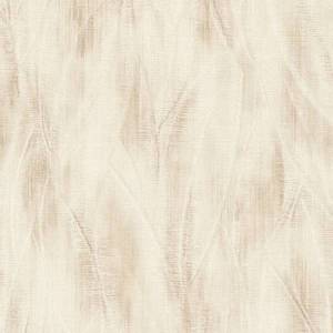 Обои Rasch Selection Vinyl/Vlies 486247