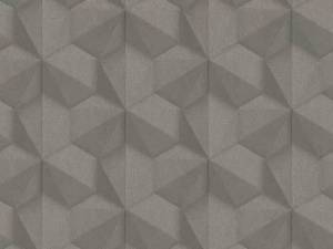 Обои BN International Cubiq BN 220373