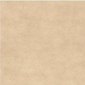 Керамогранит Alma Ceramica Berlin GFU04BLN80R 60x60