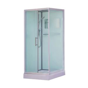 Душевая кабина Esbano ESKB108CKR