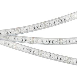Лента светодиодная Arlight Rgb 029599_3