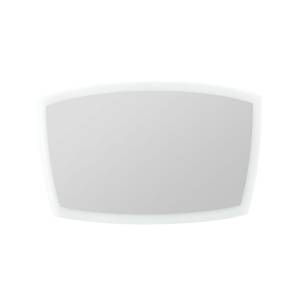 Зеркало с подсветкой Art&Max Roma AM-Rom-1000-700-DS-F