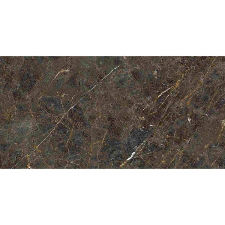 Керамогранит La Faenza Aesthetica AE GOL6 12 LPM 60x120