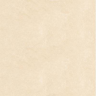 Керамическая плитка AltaCera Petra FT3PET11 Beige 41x41