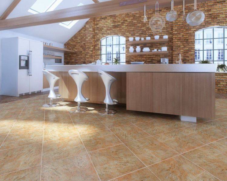 Grasaro Sand Stone