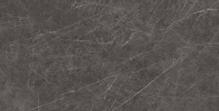 Керамогранит Atlas Concorde Marvel A8K4 Grey Stone Lapp. 75x150