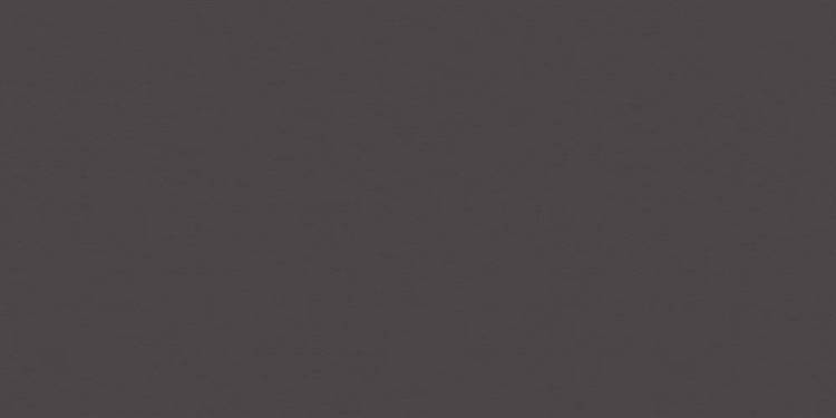 Керамогранит Estima Rainbow 39216 RW034/NS_R9/80x160x11R/UC Anthracite 80x160