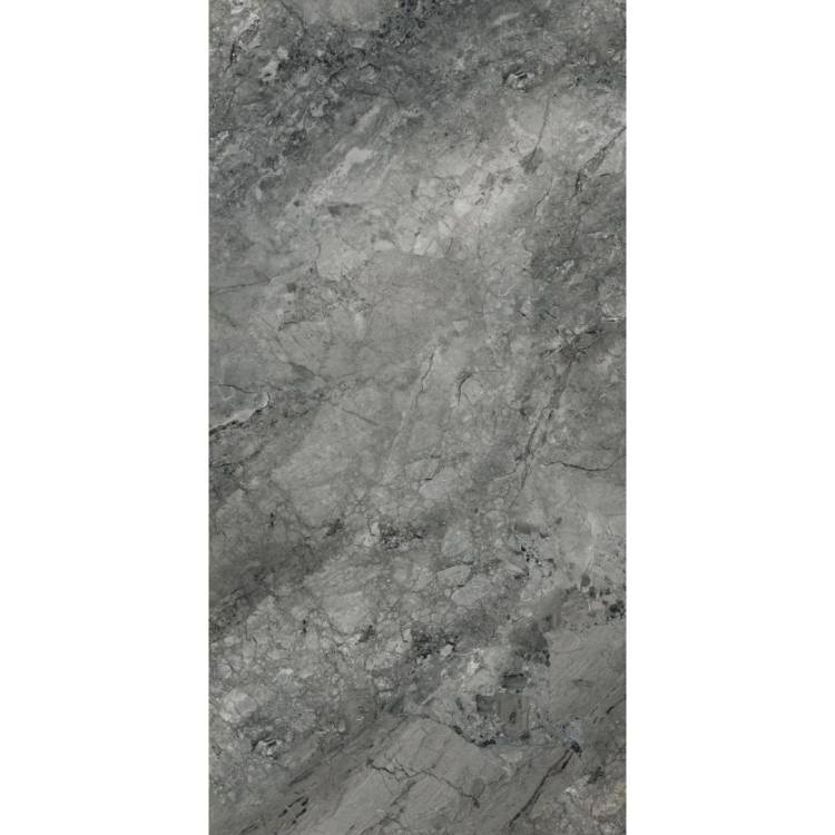 Керамогранит Vitra Marbleset K951331LPR01VTER Иллюжн Темно-Серый 7Лпр 60x120