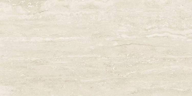 Керамогранит Art&Natura Ceramic Travertino 111.211.1181 Classic Relief Matt 60x120