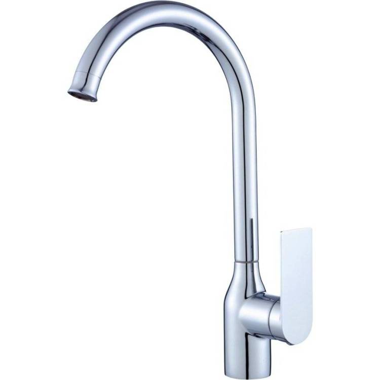 Смеситель для кухни Savol S-601816