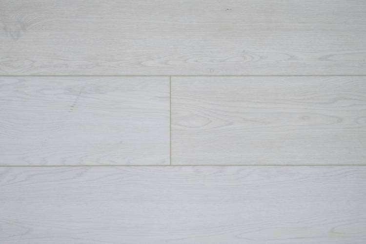 SPC Ламинат Damy Floor Family 4/43 4V TCM285-15 Дуб Светлый 1220x180