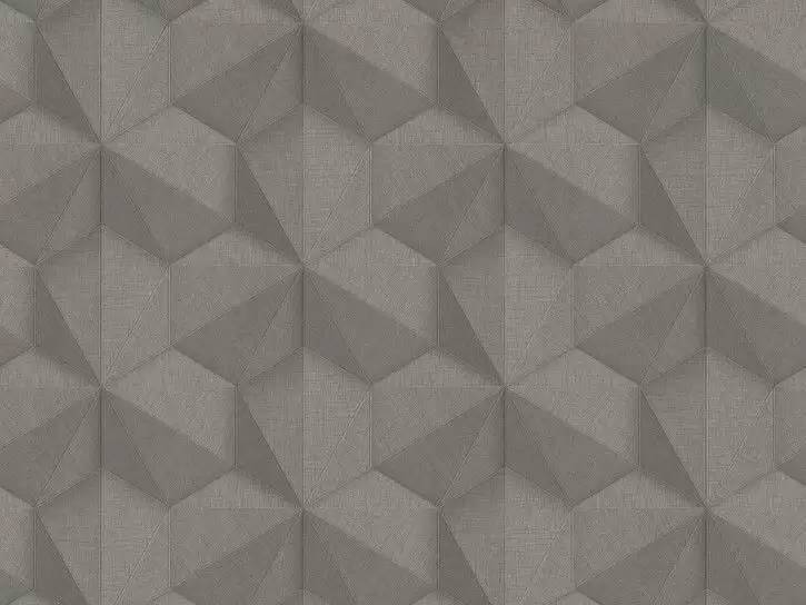 Обои BN International Cubiq BN 220373