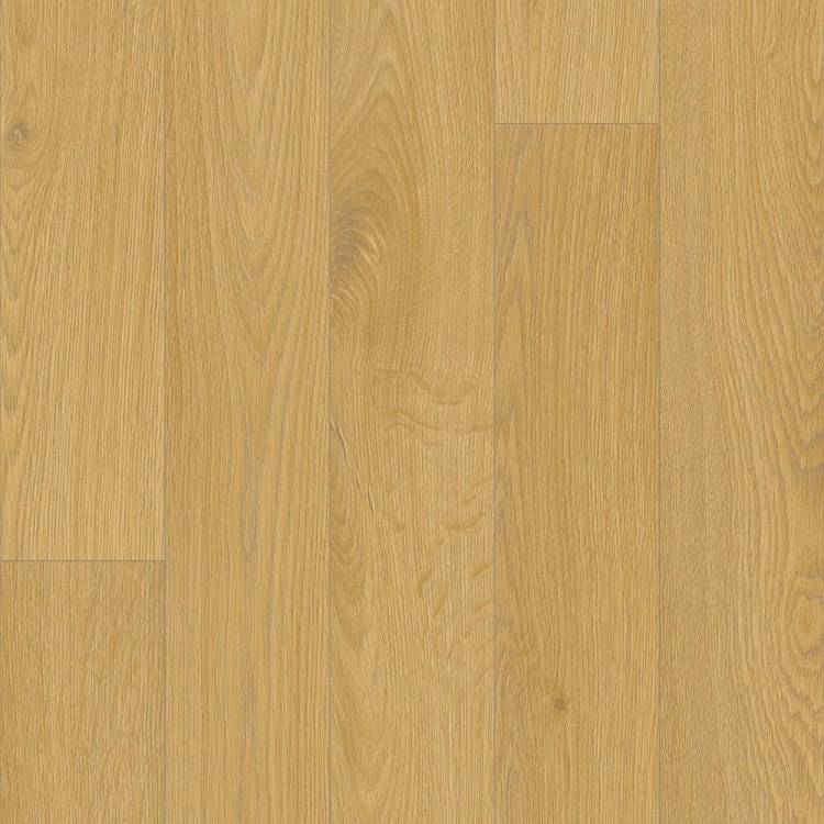 Спортивное ПВХ покрытие Profi Bigfoot 6.0/0.6 Falco 22 (рулон: 2x18=36 м2)
