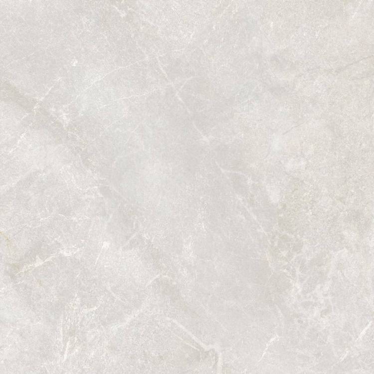 Laparet Rocky Bianco PRO