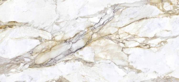 Керамогранит Moreroom Stone Calacatta Royal MN039AY281206 Matt 6mm 120x280