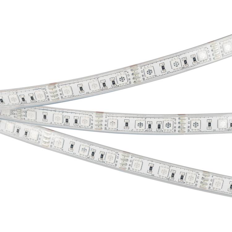 Лента светодиодная Arlight Rgb 029599_3