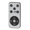 Проектор ЭРА метеоритный дождь 220V IP44 5W разноцветный ENIOP-01 Б0041642 фото 3
