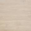 LVT Ламинат Aquafloor Nano (Нано) 3.2/43 4V AF3201N 1221x180