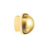 Настенный светодиодный светильник Loft IT Dot 10362S Gold фото 6