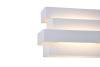 Подсветка Vele Luce Lancino VL8151W11 фото 3