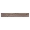 SPC Ламинат CronaFloor Wood 4/34 4V ZH-81126-3 Дуб Хельсинки 1200x180 фото 6