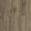 LVT Ламинат Alpine Floor Grand Sequoia Light 3.5/34 4V ECO 11-801 Венге Грей 1220x183