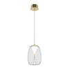 Подвесной светильник Maytoni Splash MOD282PL-L8G3K1 фото 3