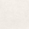Керамогранит Global Tile Harmony GT606014100MR Белый 60x60 фото 6